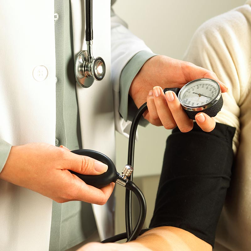  Raleigh, NC 27615 natural high blood pressure care